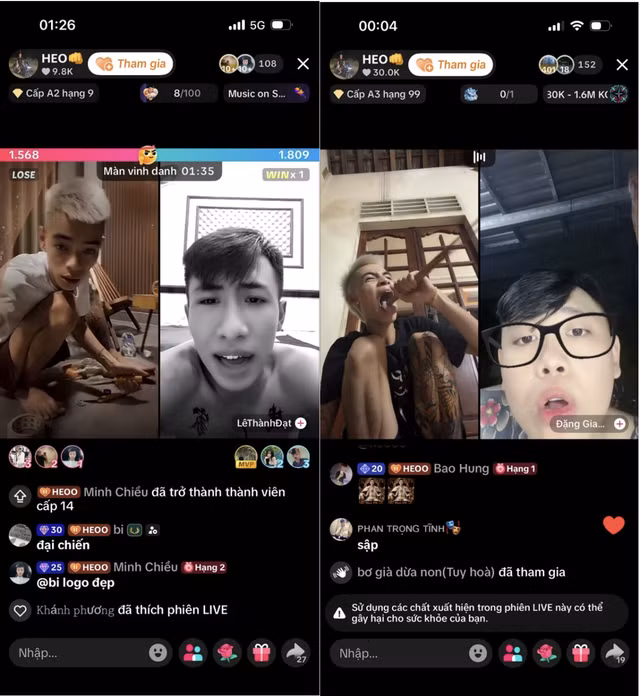 anh-man-hinh-2026-10-27-luc-103448.png
