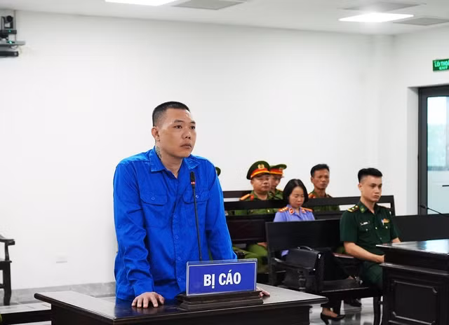 bi-cao-pham-van-thanh.jpg