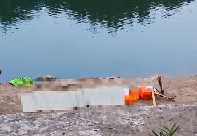 duoi-nuoc-o-ho-ke-go-1.jpg