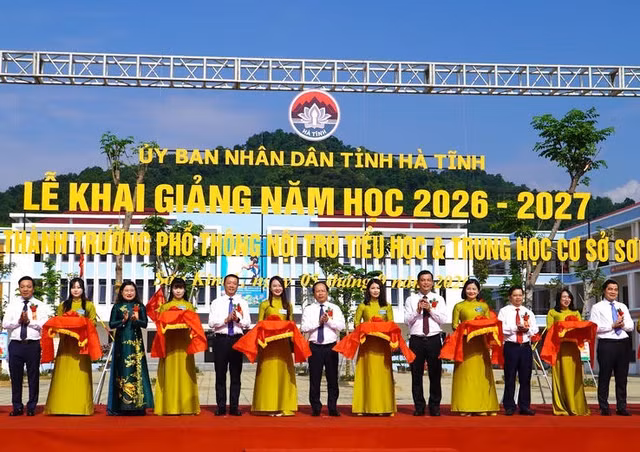 3d91d489-b8cf-41af-a811-256790d03ebf.jpg