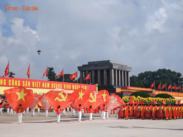 kto-tl_trong1.jpg