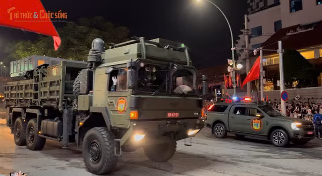 kto-tl_vu3.jpg