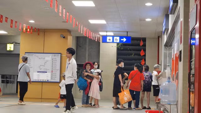 mien-phi-ve-tau-1.jpg