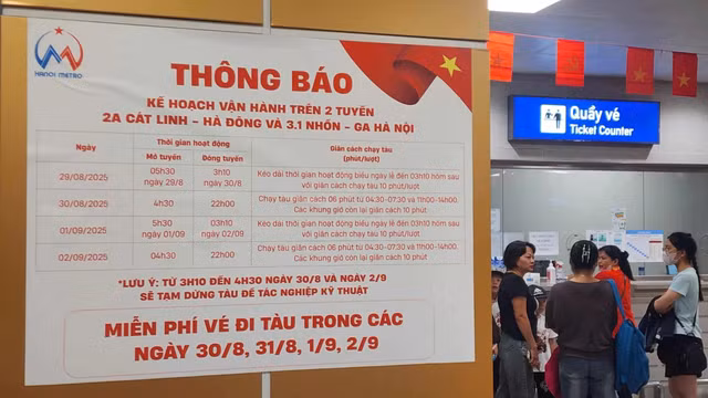 mien-phi-ve-tau-3.jpg