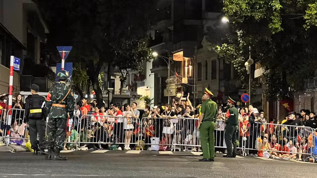 duong-thanh-nien-4.jpg