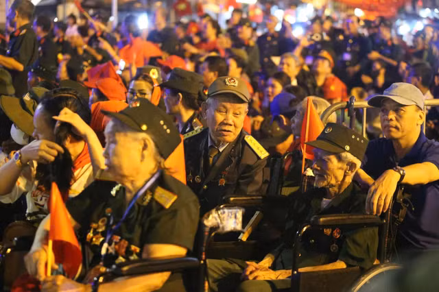 hang-chao-1.jpg
