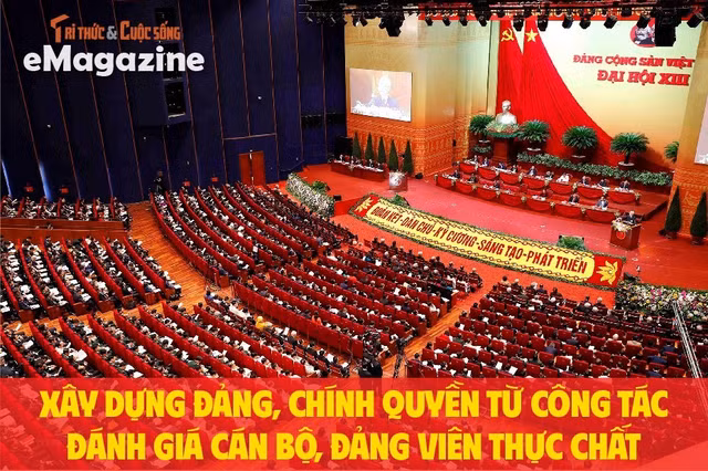 e-xaydung-dang-bai1-thumb.jpg