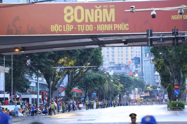 duong-pho.jpg