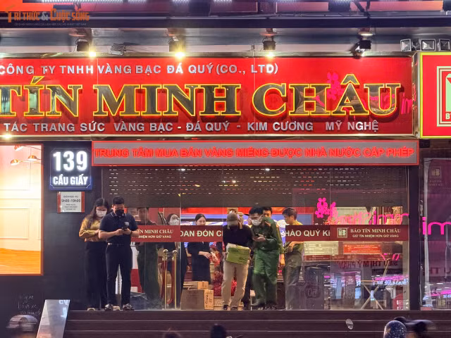 bao-tin-minh-chau.jpg