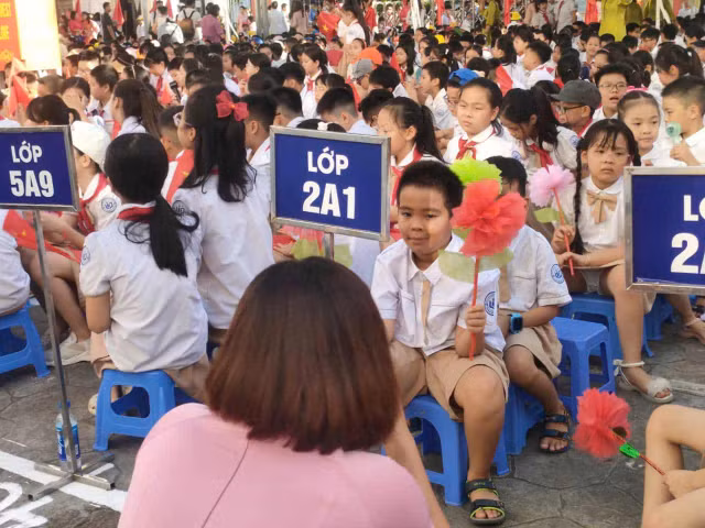 aa6917ca-415f-4fbf-9fac-7d0855ba9fd6.jpg