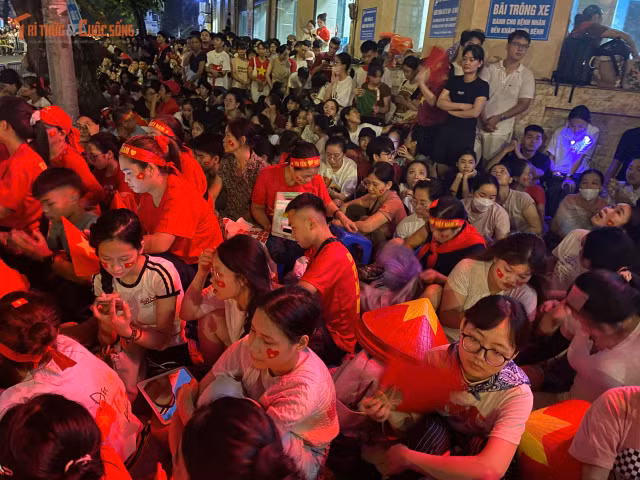 kto-tl_day3.jpg