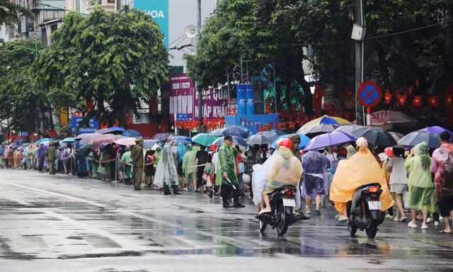 thaihoc1.jpg