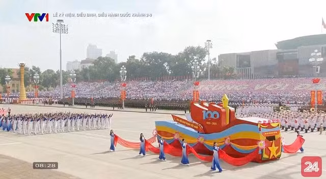 baochi.jpg