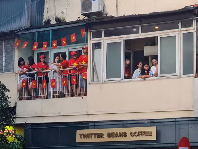 nang1.jpg