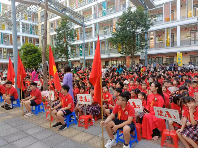 369a2276-0d36-45f5-811f-9cd17ca76828.jpg