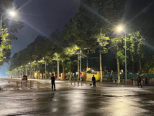hung-vuong-2.jpg