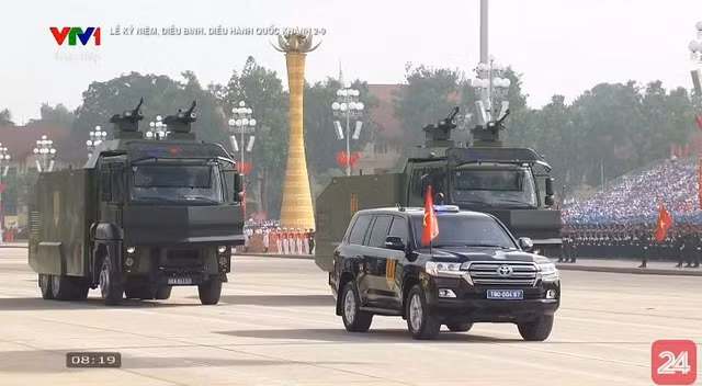 baoloan.jpg