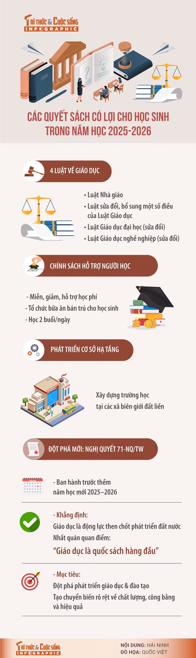 giao-duc-dao-tao.jpg