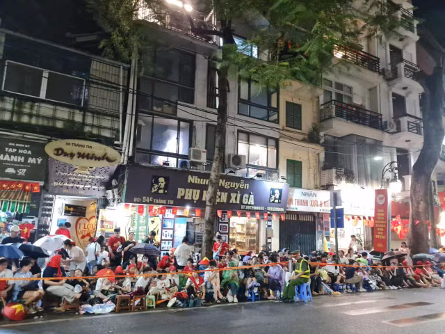 trang-thi-3.jpg