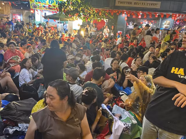 trang-thi-tho-nhuom-4.jpg