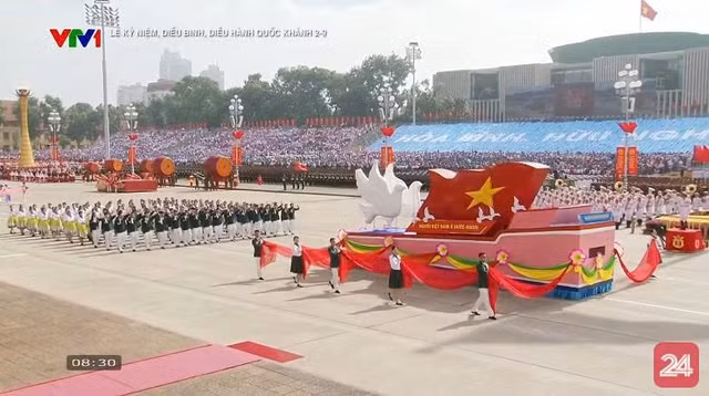 kieubao.jpg