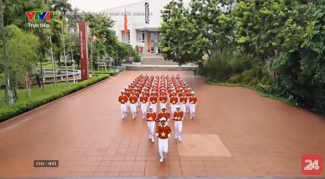 duoc1.jpg