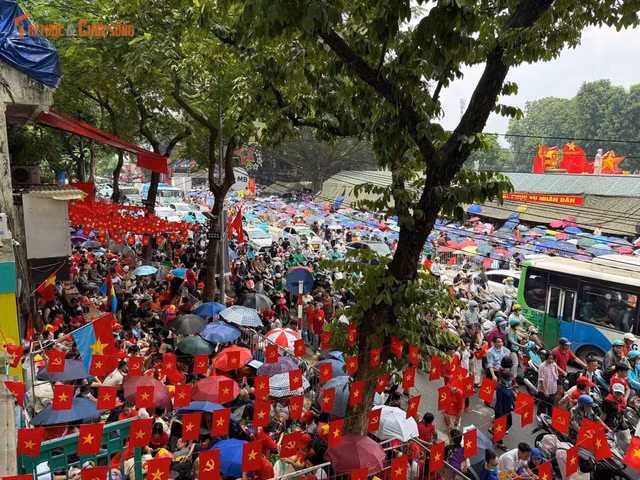 kto-tl_tranphu3.jpg