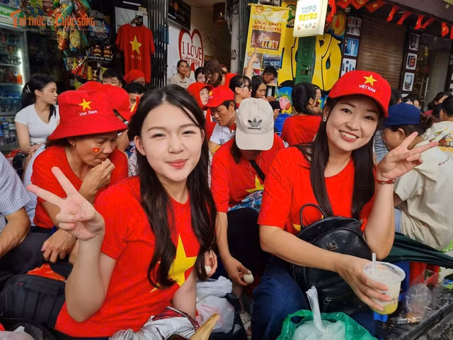 kto-tl_trangtien1.jpg