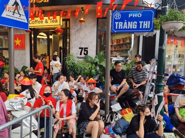 kto-tl_trangtien3.jpg