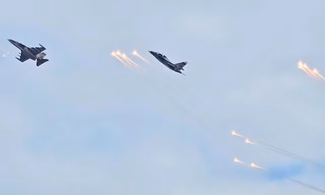 su2.jpg