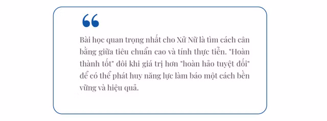 cung-hoang-dao-6.jpg