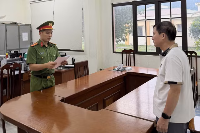 co-quan-canh-sat-dieu-tra-cong-bo-cac-quyet-dinh-to-tung-doi-voi-bi-can-bui-trong-nghia.jpg