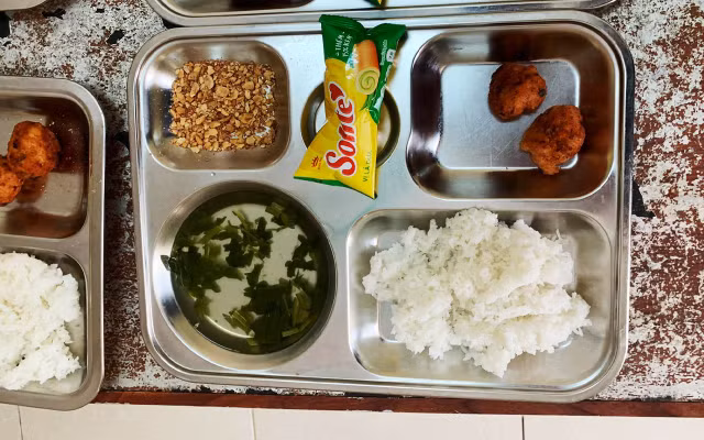 849352976-1131462123200603-7963766105187256185-n.jpg