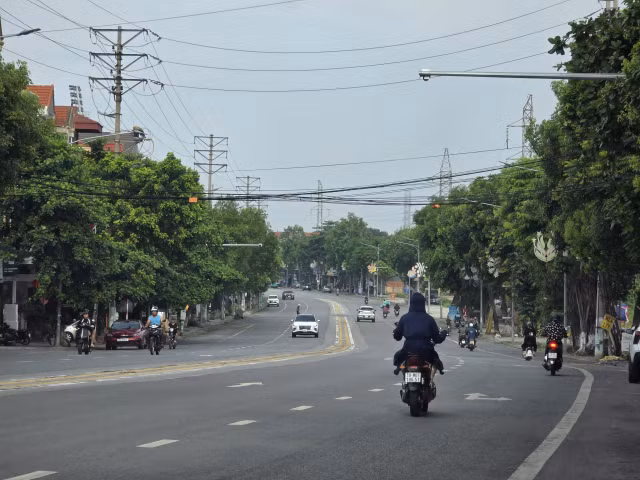 f0472dda57ded7808ecf.jpg