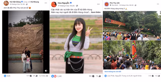 thiet-ke-chua-co-ten.png