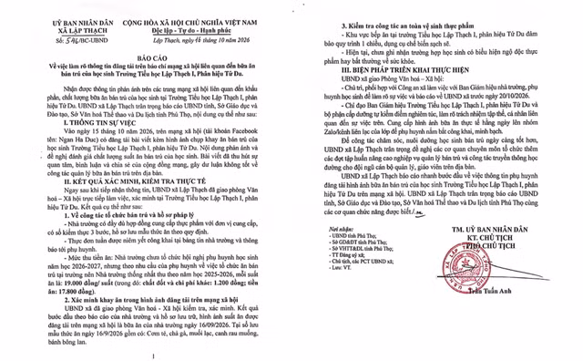 thiet-ke-chua-co-ten-7.png
