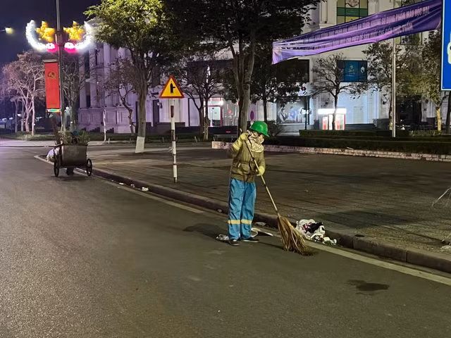 486731503-668563375694205-6400990727011153320-n.jpg