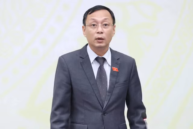 hoang-nam-hai-edited.jpg