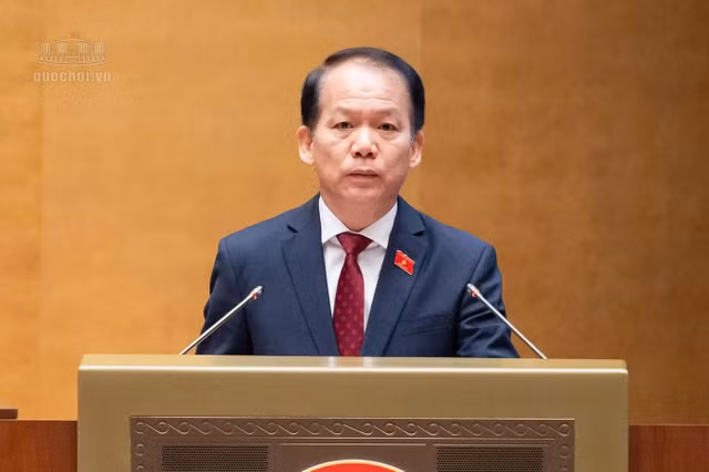 bt-tu-phap-hoang-thanh-tung.jpg