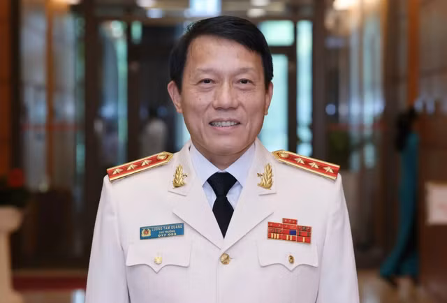 anh-chup-man-hinh-2026-01-22-luc-215822.png