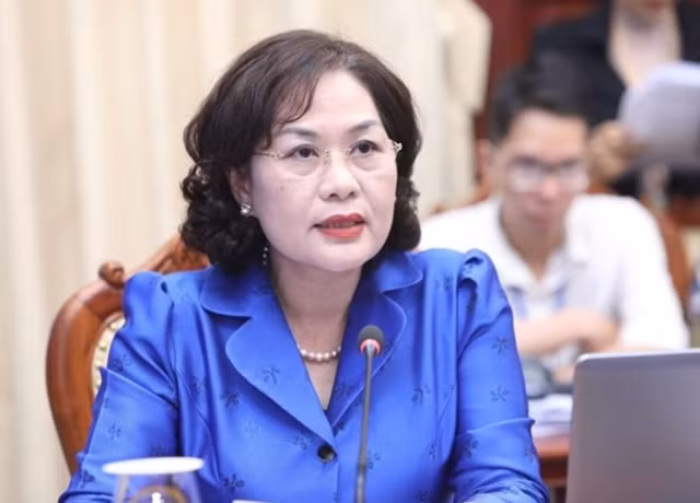 anh-chup-man-hinh-2026-01-22-luc-220255.png