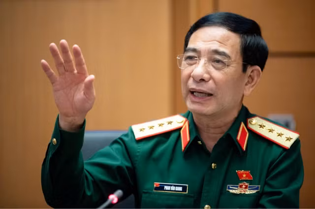 anh-chup-man-hinh-2026-01-22-luc-215752.png