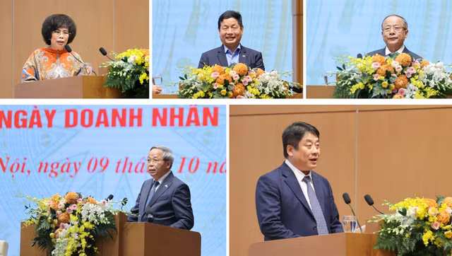 anh-chup-man-hinh-2025-10-09-luc-211706.png