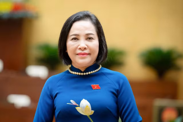 nguyen-thi-thanh-1717672789186.jpg