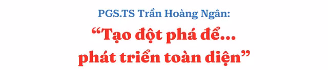 quoc-hoi-va-dau-an-2.jpg