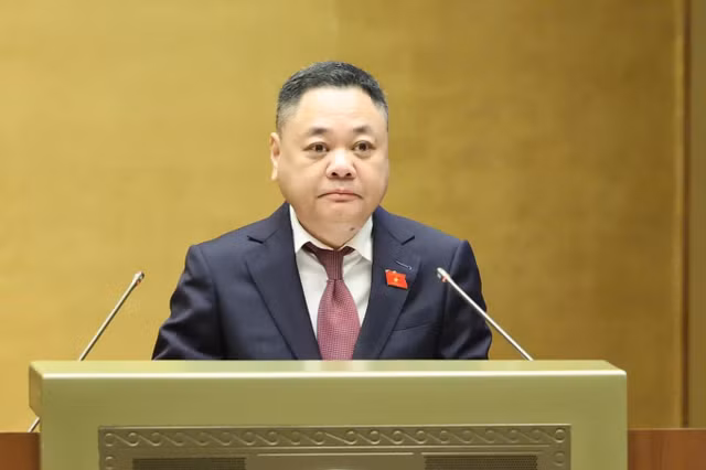 nguyen-ngoc-bao-1787103680813.jpg