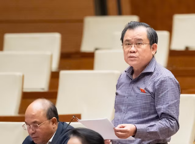 anh-chup-man-hinh-2025-11-27-luc-123658.png