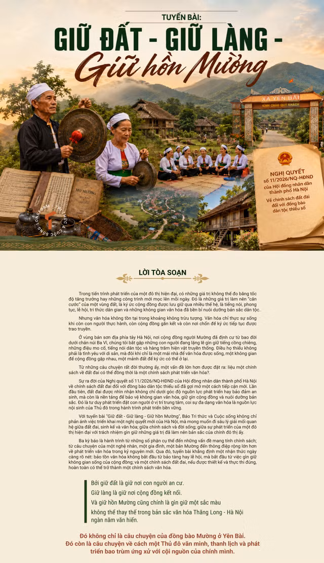 nghi-quyet-11-ky-1-cover-01.jpg