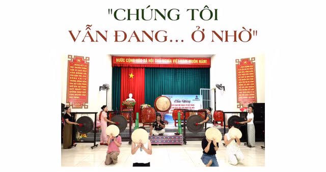 nghi-quyet-11-ky-1-5.jpg