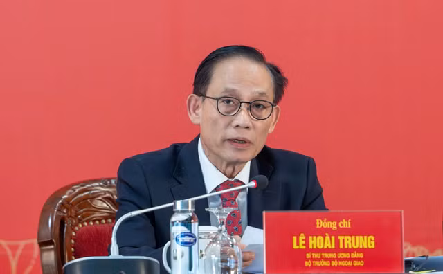 anh-chup-man-hinh-2026-01-14-luc-184106.png